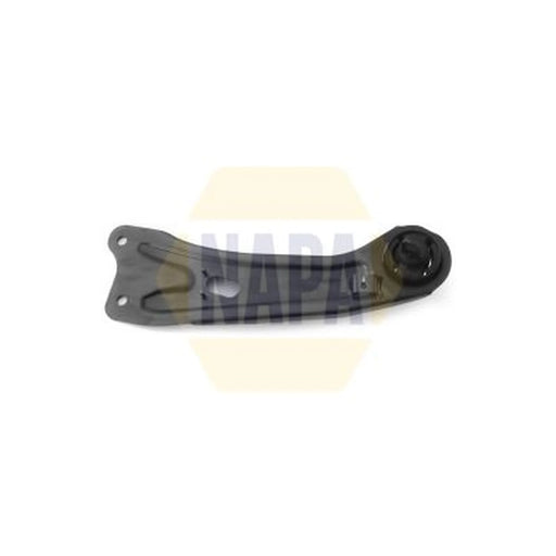 NAPA Control/Trailing Arm Rear Left fits Hyundai Ioniq 2016-2022 1.6
