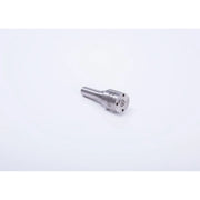 Bosch Diesel Injector Nozzle Tip