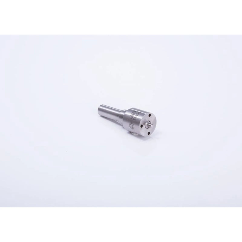 Bosch Diesel Injector Nozzle Tip