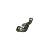Gates Radiator Coolant Hose ID fits Mercedes-Benz Cls 2018 on 257.314 257.318