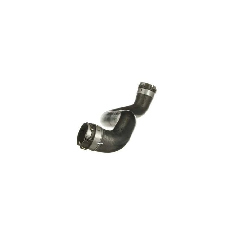 Gates Radiator Coolant Hose ID fits Mercedes-Benz Cls 2018 on 257.314 257.318