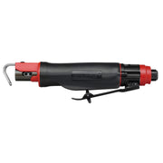 Teng Tools Air Saw 245mm Teng Tools - Dynamic Drive