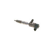 Bosch Diesel Injector Nozzle Tip