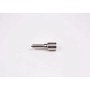 Bosch Fuel Injector Nozzle