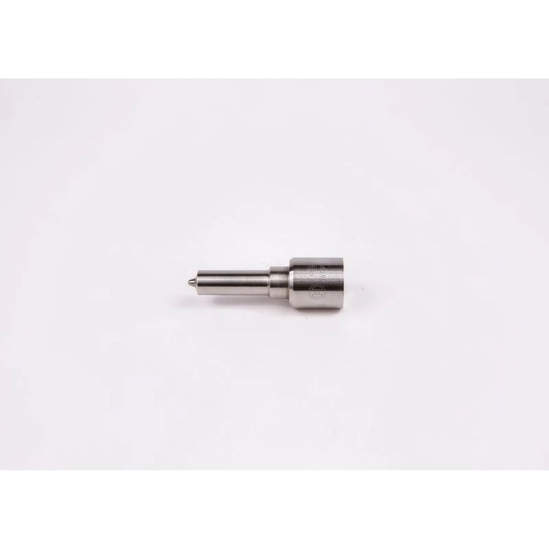 Bosch Fuel Injector Nozzle
