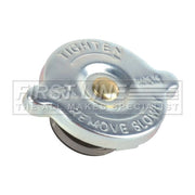 First Line Radiator Expansion Tank Cap bar fits Citroën DS 1965-1975 2.2