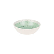 Bo-Camp Pastel Collection Tableware Annecy 16 Pieces Bo-Camp - Dynamic Drive