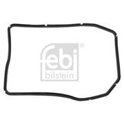 Febi Oil Pan Gasket 17782