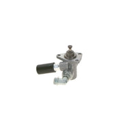 Bosch Fuel Pump Assembly