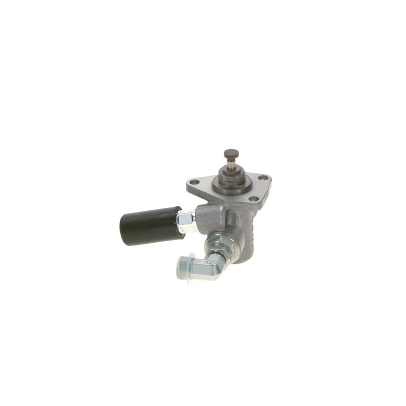 Bosch Fuel Pump Assembly
