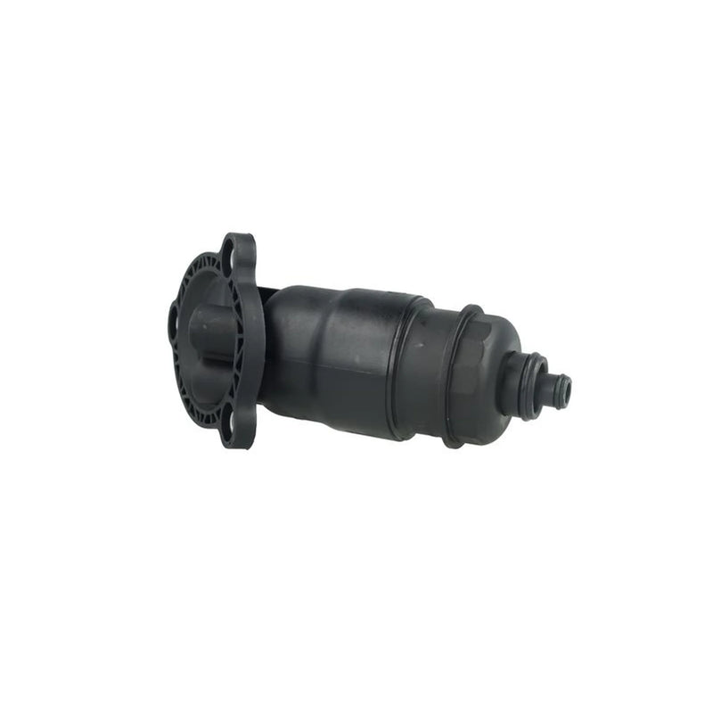 NRF Oil Filter Housing 310265