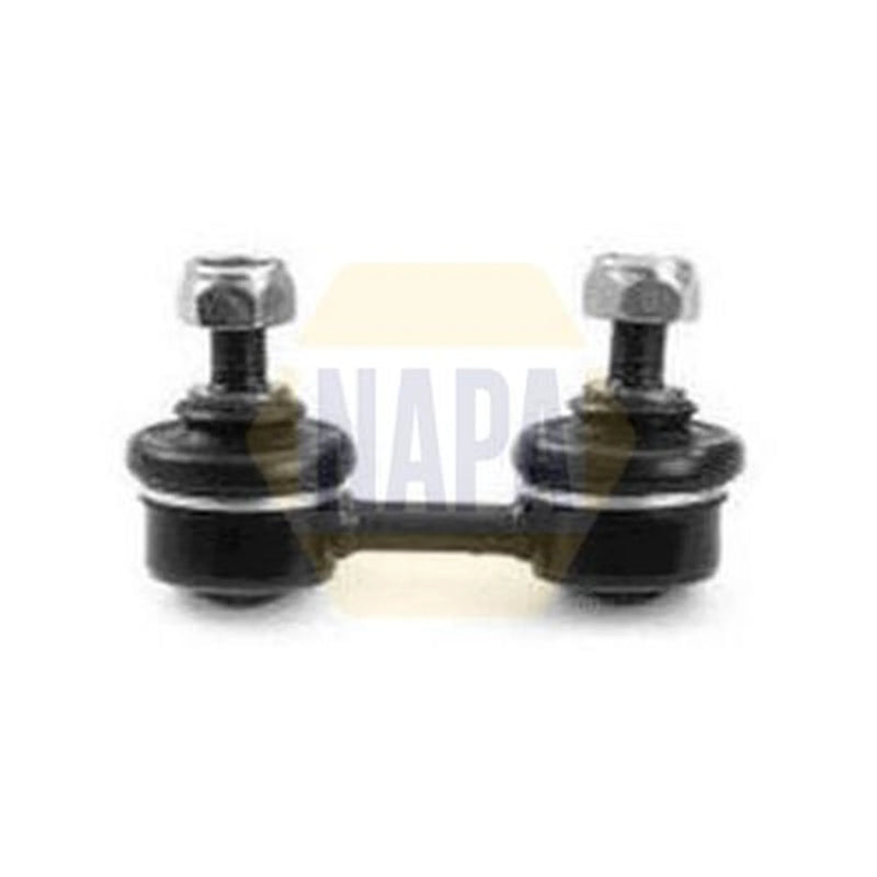 NAPA Stabiliser Bar Link Coupling Rod Front Right fits Lexus Es 1991-1997
