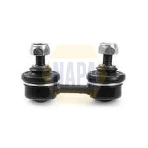NAPA Stabiliser Bar Link Coupling Rod Front Right NST4266