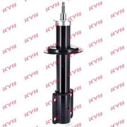 KYB Shock Absorber Damper Strut Front fits Citroën C25 1981-1994 1.8 1.9 2.0 2.5