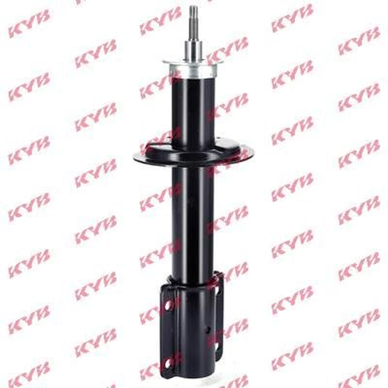 KYB Shock Absorber Damper Strut Front fits Citroën C25 1981-1994 1.8 1.9 2.0 2.5