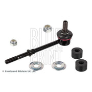 Blue Print Stabiliser Bar Link Coupling Rod Rear Right ADG08579