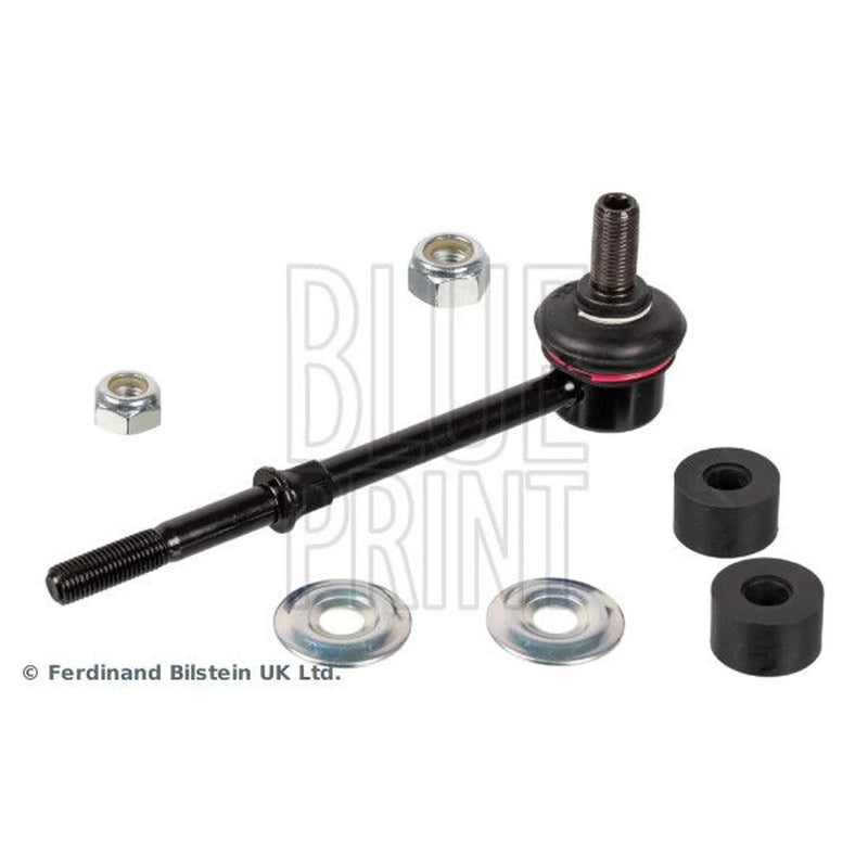 Blue Print Stabiliser Bar Link Coupling Rod Rear Right ADG08579