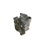 Bosch Power Steering Hydraulic Pump fits Audi A8 D4 2009-2018 4.0 4.2
