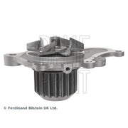 Blue Print Cam Belt Kit with Water Pump & Cylinder Head Gask fits Hyundai Tucson