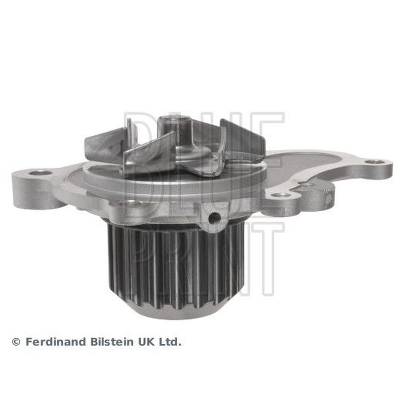 Blue Print Cam Belt Kit with Water Pump & Cylinder Head Gask fits Hyundai Tucson
