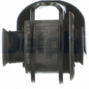 Delphi Control/Trailing Arm Front fits Land Rover Defender 2020 on 2.0 3.0