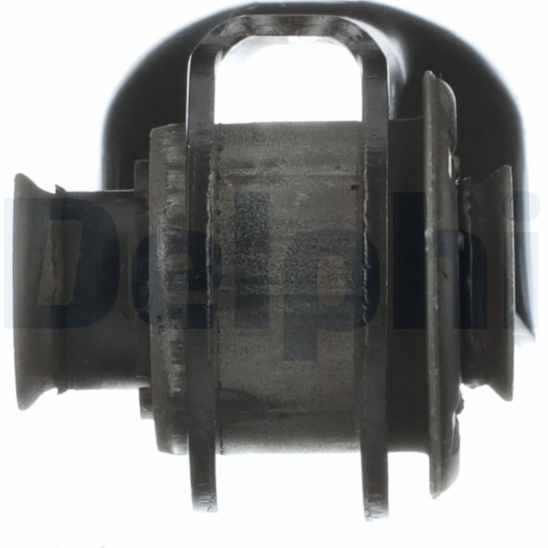 Delphi Control/Trailing Arm Front fits Land Rover Defender 2020 on 2.0 3.0