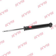 KYB Shock Absorber Damper Strut Rear fits Hyundai Santa Fe IV 2020 on 1.6