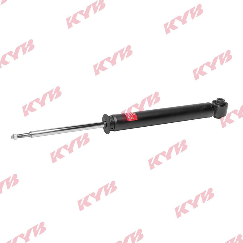 KYB Shock Absorber Damper Strut Rear fits Hyundai Santa Fe IV 2020 on 1.6