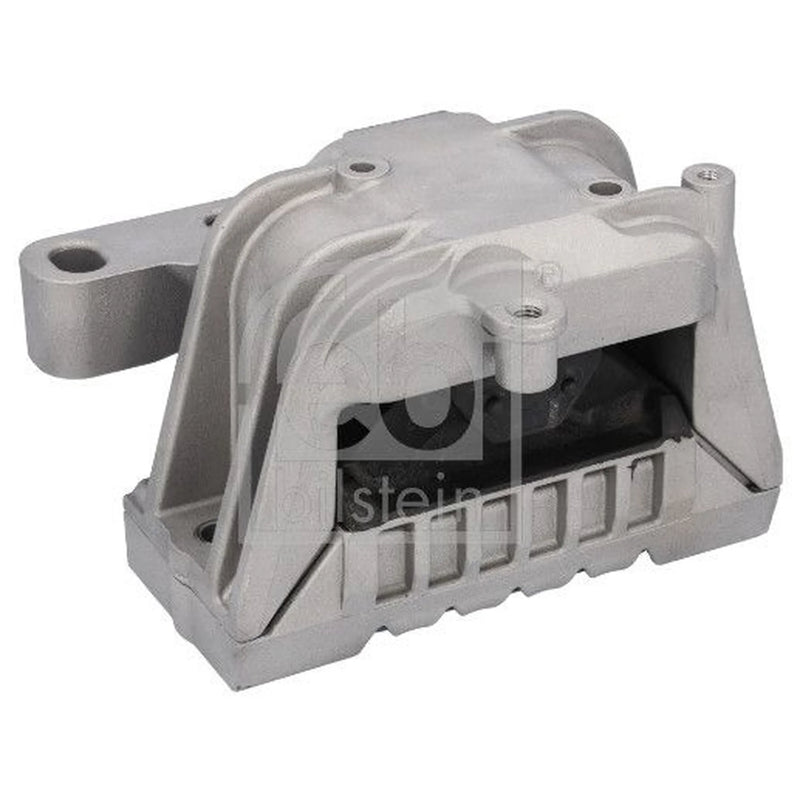 Febi Engine Mount Mounting Right 199810
