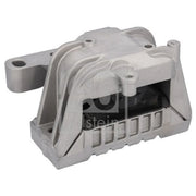 Febi Engine Mount Mounting Right 199810