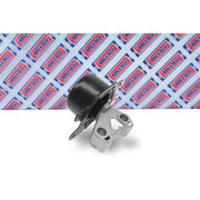 Borg & Beck Engine Mount Mounting BEM3681