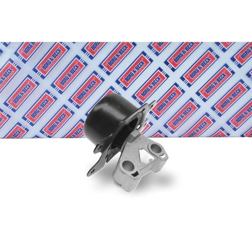 Borg & Beck Engine Mount Mounting BEM3681