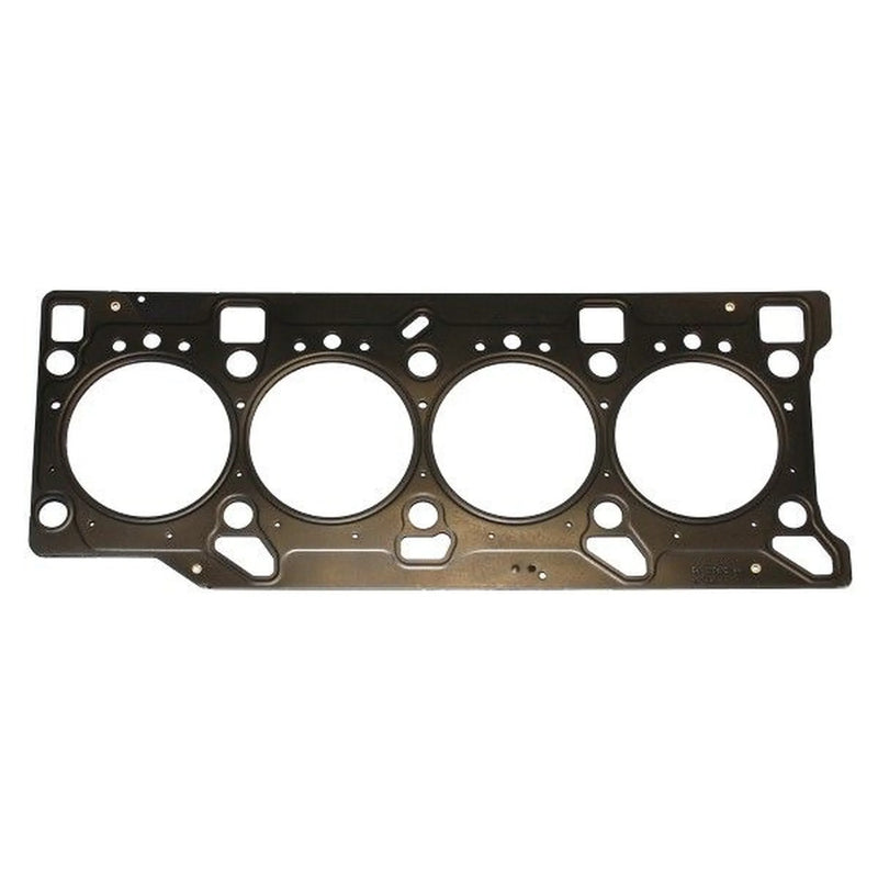 Elring Cylinder Head Gasket 1mm Thick fits Chrysler Grand Voyager V 2007 on 2.8