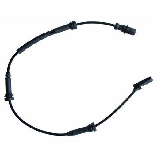 Textar ABS Wheel Speed Sensor Front 45015100