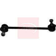 Apec Stabiliser Bar Link Coupling Rod Front Right fits Hyundai I20 I 2008-2015