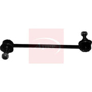 Apec Stabiliser Bar Link Coupling Rod Front Right AST4183