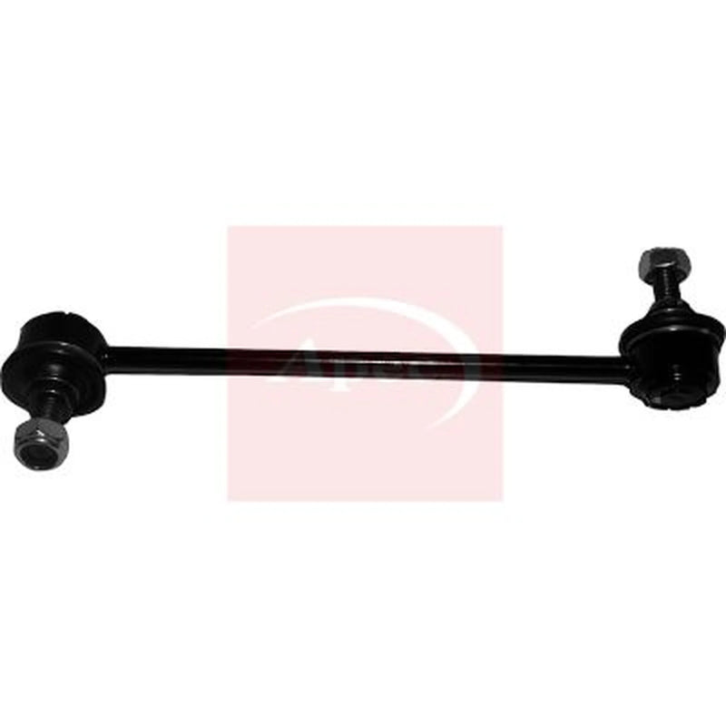 Apec Stabiliser Bar Link Coupling Rod Front Right AST4183