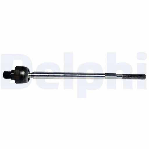 Delphi Stabiliser Drop Link Front TA2104