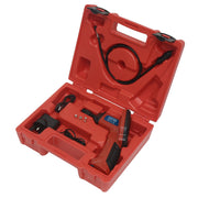 Sealey Video Borescope5.5mm Camera VS8231 Sealey - Dynamic Drive