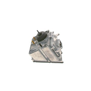 Bosch AdBlue Urea Delivery Module