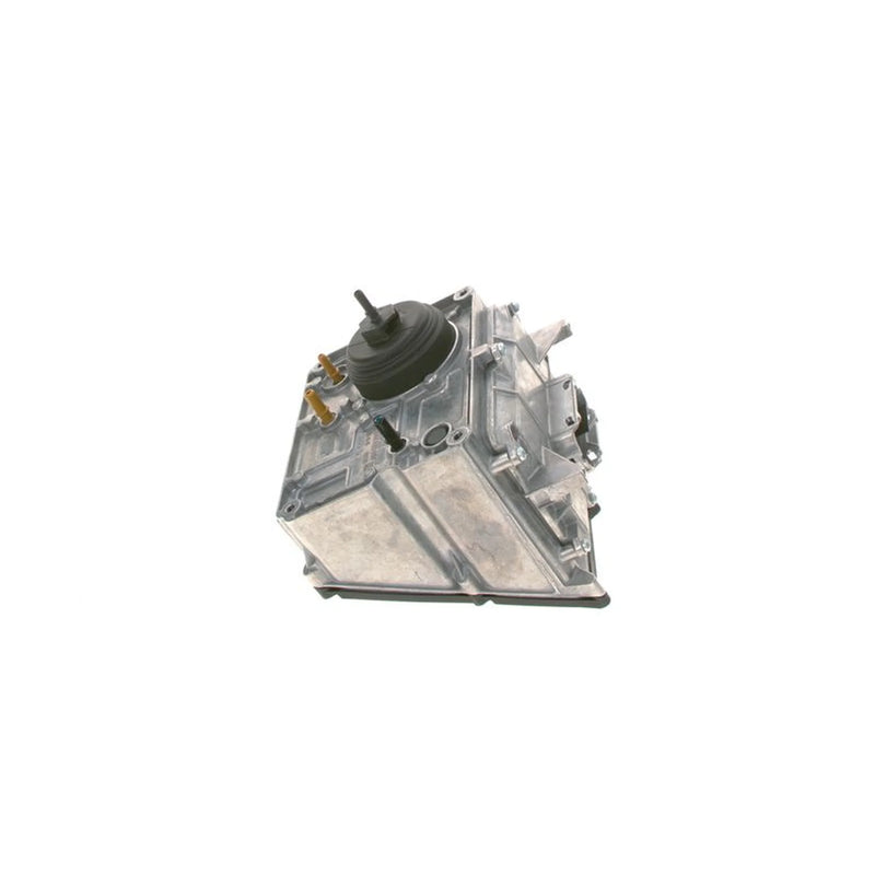 Bosch AdBlue Urea Delivery Module