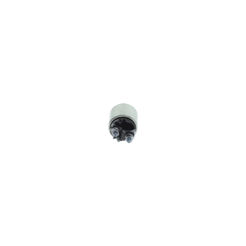 Bosch Starter Solenoid Switch