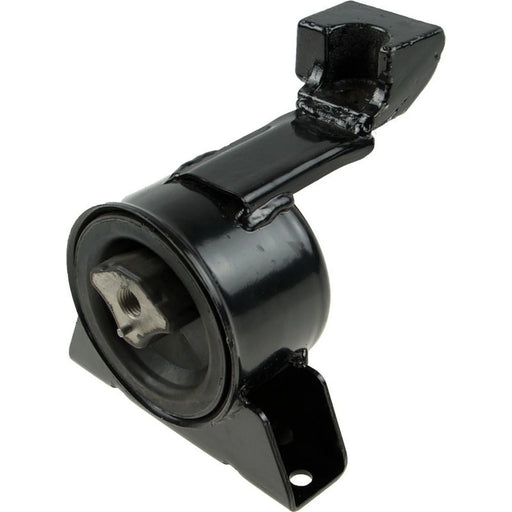 Gates Engine Mount Mounting Front fits Chevrolet Lacetti 2005-2013 1.4 1.6