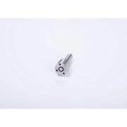 Bosch Fuel Injector Nozzle