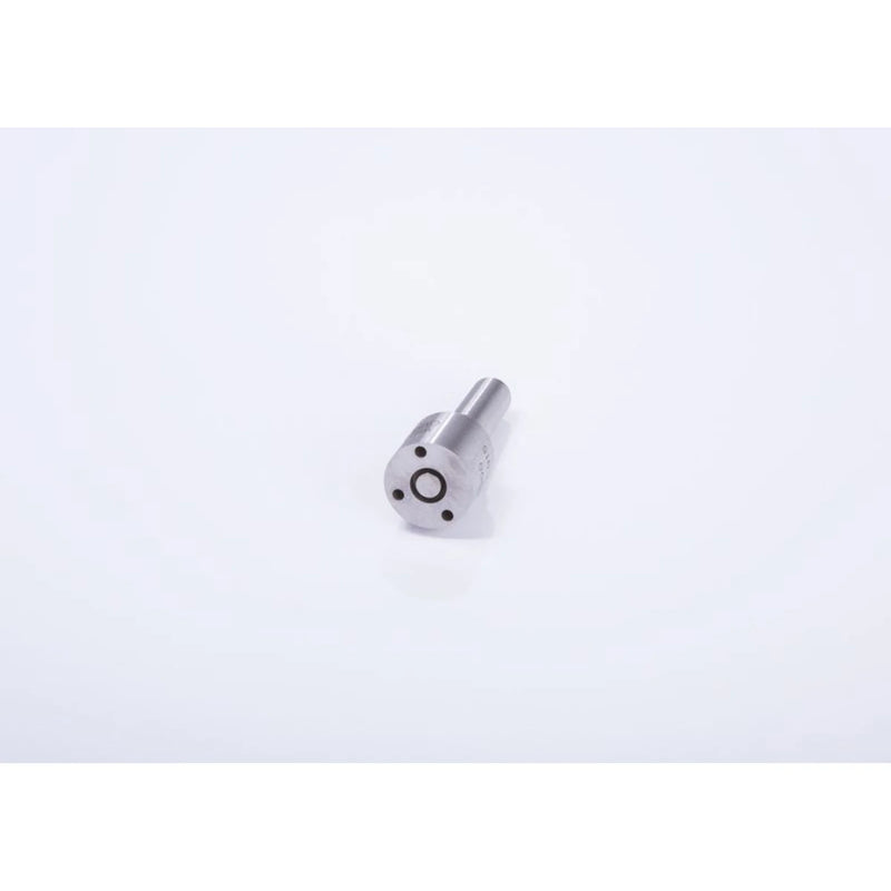 Bosch Fuel Injector Nozzle