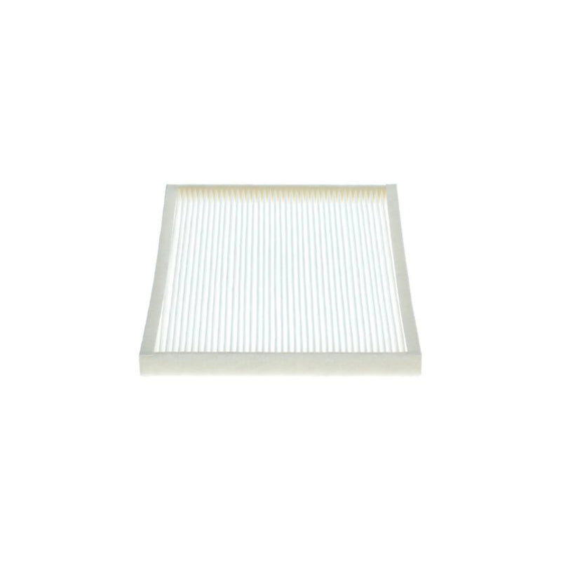 Bosch Cabin Air Filter (Pollen Filter) fits Suzuki Grand Vitara II 2005-2015
