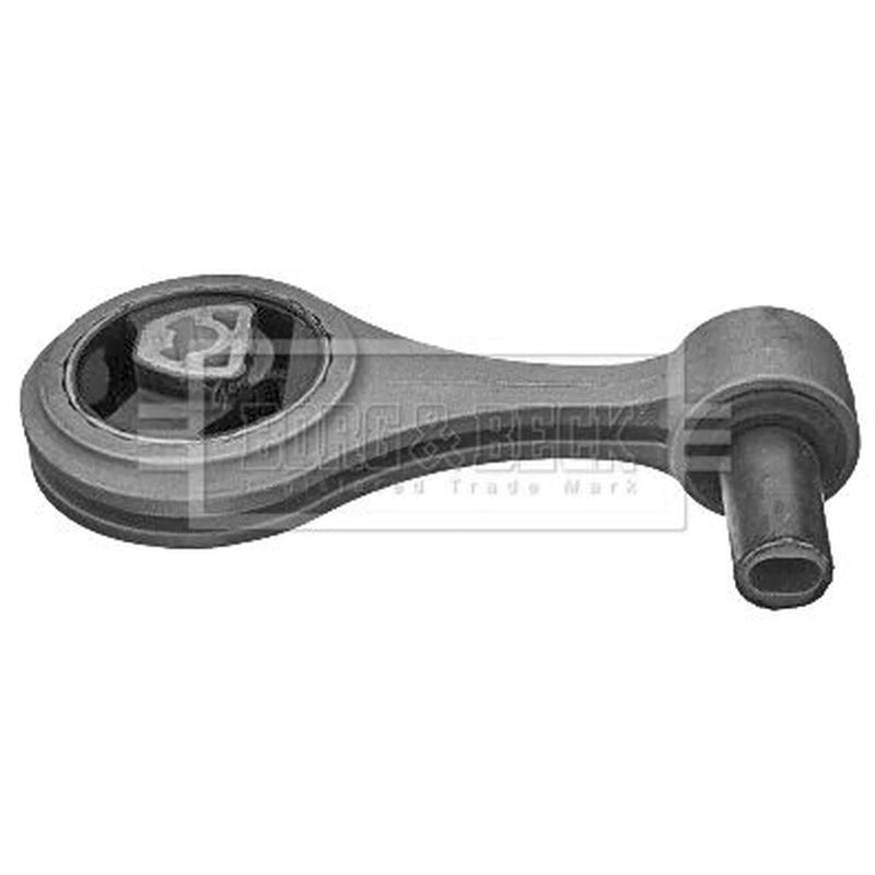 Borg & Beck Engine Mount Mounting BEM3895