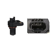 Valeo Crankshaft Position Sensor 366600