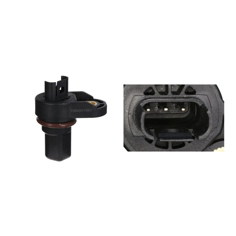 Valeo Crankshaft Position Sensor 366600