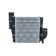 NRF Intercooler (Charge Air Cooler) 30924